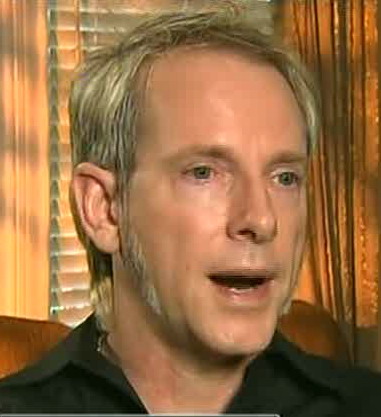 Steve Hall Screenshots